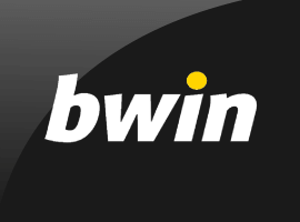 bwin logo review