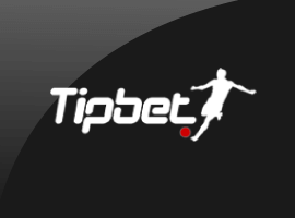 Tipbet