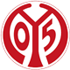 FSV Mainz 05