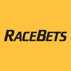 racebets logo