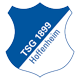Teamlogo
