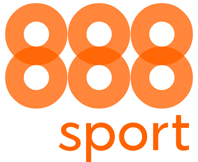 888sport logo