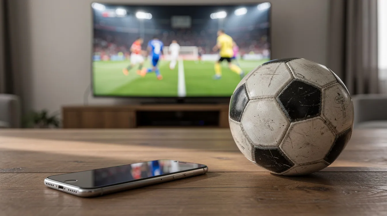 Bet365 Wette stornieren: Geht das überhaupt? Alle Optionen & Alternativen erklärt