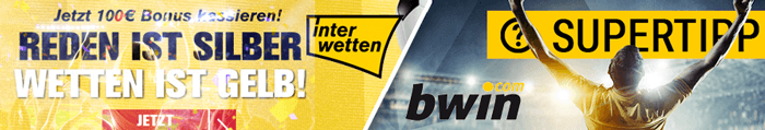 Bwin interwetten vergleich