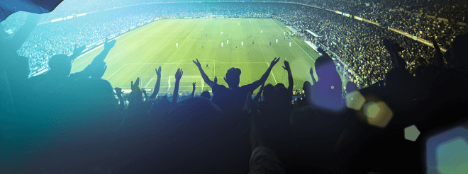 Fussball Tippen Fussball Tippen