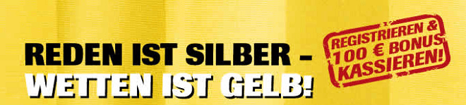 Interwetten