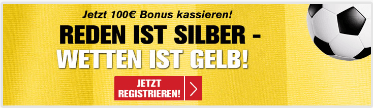 Interwetten header