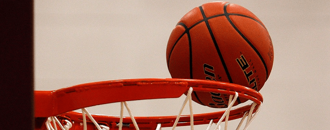 Nba Wetten Nba Wetten
