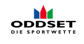Oddset Logo