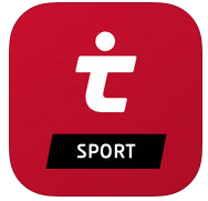 Tipico Sport App