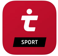 Tipico App Logo