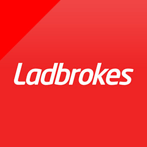 anbieter sieger ladbrokes