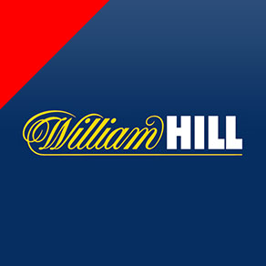 anbieter sieger william hill