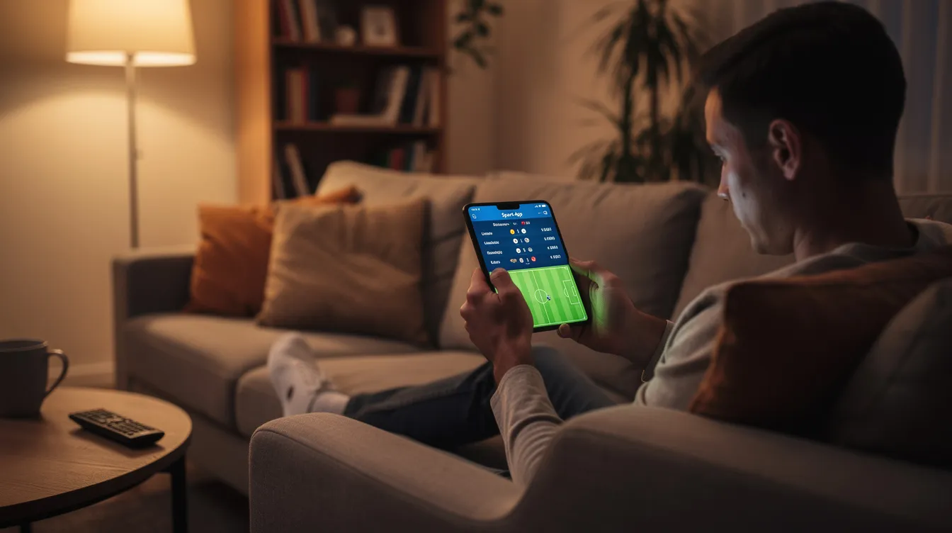 bet365 Mindesteinsatz: So viel musst du wirklich pro Wette setzen