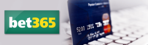 Bet365 Zahlungsmethoden 2026: Ein- und Auszahlungen im Überblick