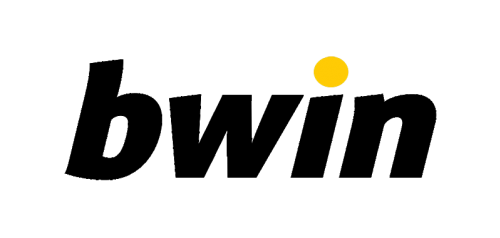 bwin logo