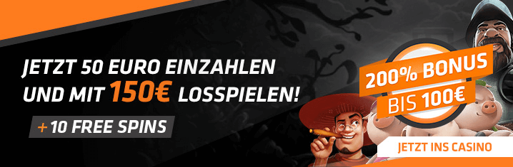 expekt casino bonus