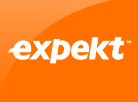 Expekt