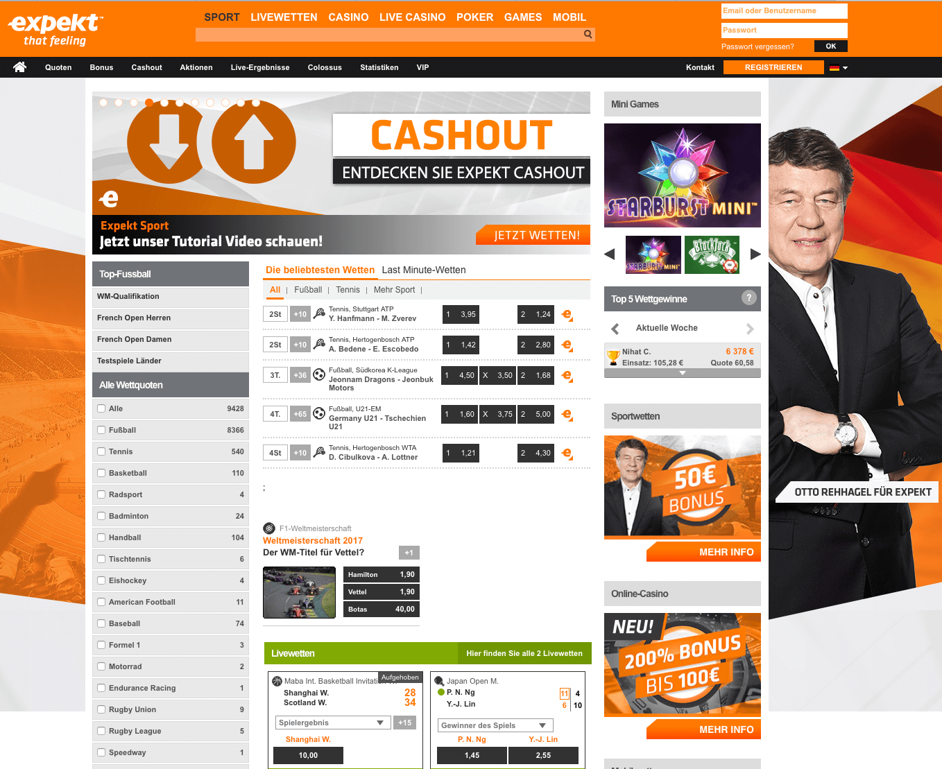 Sportwetten abzocke Sportwetten abzocke