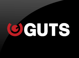 Guts