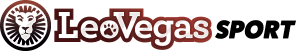 leovegas logo 2