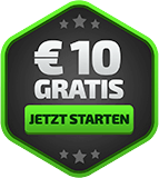 mobilbet bonus