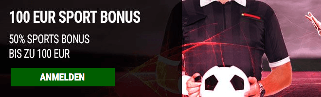 readytobet bonus