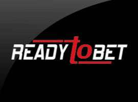 Ready To Bet Ready To Bet