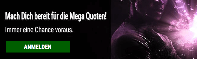 readytobet megaquoten