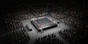 Auf Boxen Wetten – Ratgeber, Tipps & die besten Buchmacher