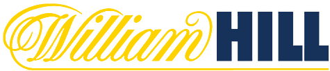 williamhill logo