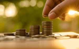 Mit Sportwetten Geld verdienen