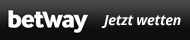 Betway jetzt wetten