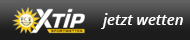 X-Tip jetzt wetten