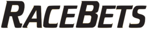 Racebets Logo