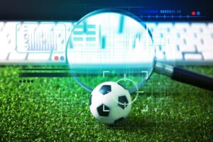 Wetten auf Unentschieden: Strategien, Risiken und Praxisbeispiele