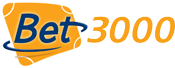 Bet3000