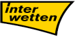 Interwetten