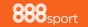 888sport tabelle