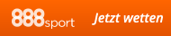 888sport tabelle1