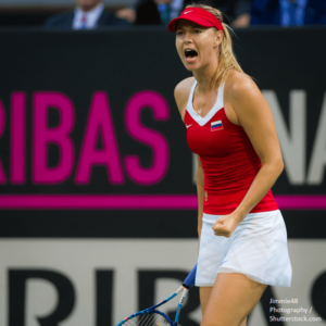 Wett Tipp Angelique Kerber – Petra Kvitova (24.04.2018)