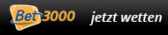 bet3000 logotabelle1