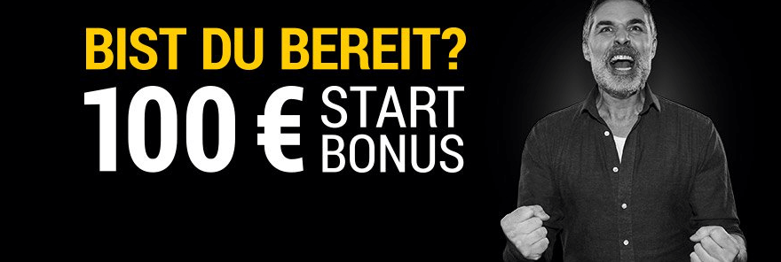 Bwin Fussballwetten Bwin Fussballwetten