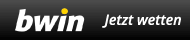bwin tabelle1