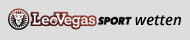 leovegas sport tabelle1