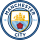 Teamlogo