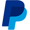 paypal pp