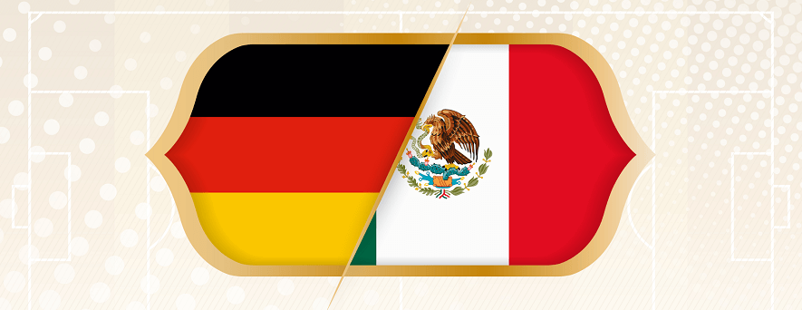 Mexico Schweden Prognose Mexico Schweden Prognose