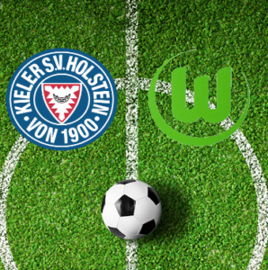 Holstein Kiel – VfL Wolfsburg Wett Tipp (21.05.2017)