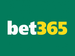 Bet365 Erfahrungen Bet365 Erfahrungen